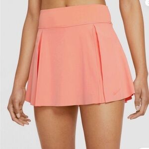 Nike Athletic Skort